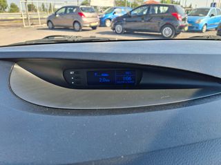 Hyundai i 20 2013 1200CC BENZINH //ΠΡΟΣΦΟΡΑ 1 ΧΕΡΙ Βιβλίο Service [103677 ΧΙΛ]-thumb-33