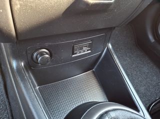 Hyundai i 20 2013 1200CC BENZINH //ΠΡΟΣΦΟΡΑ 1 ΧΕΡΙ Βιβλίο Service [103677 ΧΙΛ]-thumb-36