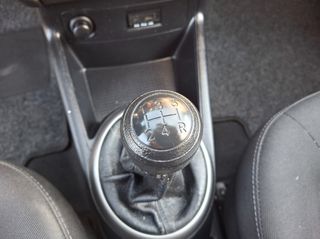 Hyundai i 20 2013 1200CC BENZINH //ΠΡΟΣΦΟΡΑ 1 ΧΕΡΙ Βιβλίο Service [103677 ΧΙΛ]-thumb-37
