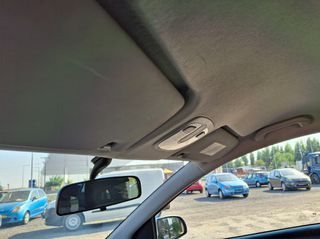 Hyundai i 20 2013 1200CC BENZINH //ΠΡΟΣΦΟΡΑ 1 ΧΕΡΙ Βιβλίο Service [103677 ΧΙΛ]-thumb-39