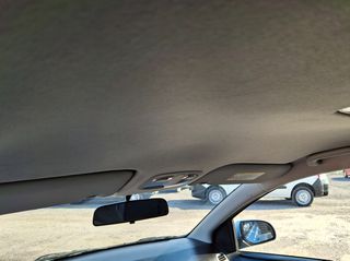 Hyundai i 20 2013 1200CC BENZINH //ΠΡΟΣΦΟΡΑ 1 ΧΕΡΙ Βιβλίο Service [103677 ΧΙΛ]-thumb-41
