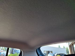 Hyundai i 20 2013 1200CC BENZINH //ΠΡΟΣΦΟΡΑ 1 ΧΕΡΙ Βιβλίο Service [103677 ΧΙΛ]-thumb-42