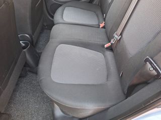 Hyundai i 20 2013 1200CC BENZINH //ΠΡΟΣΦΟΡΑ 1 ΧΕΡΙ Βιβλίο Service [103677 ΧΙΛ]-thumb-43