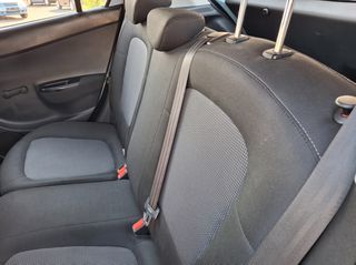 Hyundai i 20 2013 1200CC BENZINH //ΠΡΟΣΦΟΡΑ 1 ΧΕΡΙ Βιβλίο Service [103677 ΧΙΛ]-thumb-44