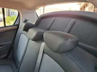 Hyundai i 20 2013 1200CC BENZINH //ΠΡΟΣΦΟΡΑ 1 ΧΕΡΙ Βιβλίο Service [103677 ΧΙΛ]-thumb-45