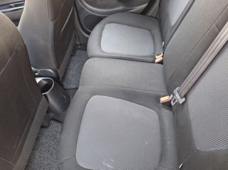 Hyundai i 20 2013 1200CC BENZINH //ΠΡΟΣΦΟΡΑ 1 ΧΕΡΙ Βιβλίο Service [103677 ΧΙΛ]-thumb-46