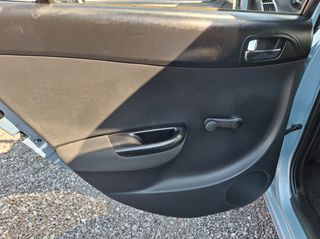 Hyundai i 20 2013 1200CC BENZINH //ΠΡΟΣΦΟΡΑ 1 ΧΕΡΙ Βιβλίο Service [103677 ΧΙΛ]-thumb-47
