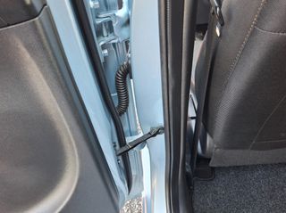 Hyundai i 20 2013 1200CC BENZINH //ΠΡΟΣΦΟΡΑ 1 ΧΕΡΙ Βιβλίο Service [103677 ΧΙΛ]-thumb-48