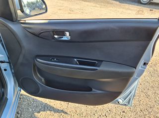 Hyundai i 20 2013 1200CC BENZINH //ΠΡΟΣΦΟΡΑ 1 ΧΕΡΙ Βιβλίο Service [103677 ΧΙΛ]-thumb-49