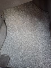 Hyundai i 20 2013 1200CC BENZINH //ΠΡΟΣΦΟΡΑ 1 ΧΕΡΙ Βιβλίο Service [103677 ΧΙΛ]-thumb-52