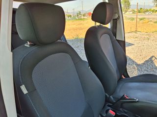 Hyundai i 20 2013 1200CC BENZINH //ΠΡΟΣΦΟΡΑ 1 ΧΕΡΙ Βιβλίο Service [103677 ΧΙΛ]-thumb-54