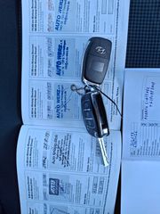 Hyundai i 20 2013 1200CC BENZINH //ΠΡΟΣΦΟΡΑ 1 ΧΕΡΙ Βιβλίο Service [103677 ΧΙΛ]-thumb-56