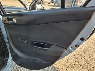 Hyundai i 20 2013 1200CC BENZINH //ΠΡΟΣΦΟΡΑ 1 ΧΕΡΙ Βιβλίο Service [103677 ΧΙΛ]-thumb-57