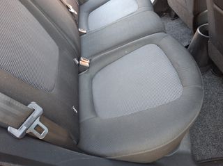 Hyundai i 20 2013 1200CC BENZINH //ΠΡΟΣΦΟΡΑ 1 ΧΕΡΙ Βιβλίο Service [103677 ΧΙΛ]-thumb-58