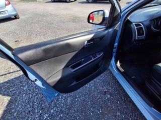 Hyundai i 20 2013 1200CC BENZINH //ΠΡΟΣΦΟΡΑ 1 ΧΕΡΙ Βιβλίο Service [103677 ΧΙΛ]-thumb-23