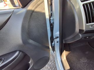 Hyundai i 20 2013 1200CC BENZINH //ΠΡΟΣΦΟΡΑ 1 ΧΕΡΙ Βιβλίο Service [103677 ΧΙΛ]-thumb-24