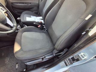 Hyundai i 20 2013 1200CC BENZINH //ΠΡΟΣΦΟΡΑ 1 ΧΕΡΙ Βιβλίο Service [103677 ΧΙΛ]-thumb-27