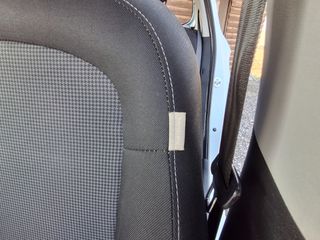 Hyundai i 20 2013 1200CC BENZINH //ΠΡΟΣΦΟΡΑ 1 ΧΕΡΙ Βιβλίο Service [103677 ΧΙΛ]-thumb-29