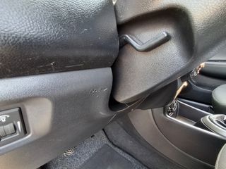 Hyundai i 20 2013 1200CC BENZINH //ΠΡΟΣΦΟΡΑ 1 ΧΕΡΙ Βιβλίο Service [103677 ΧΙΛ]-thumb-31