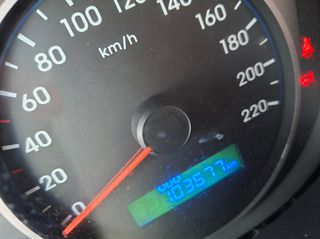 Hyundai i 20 2013 1200CC BENZINH //ΠΡΟΣΦΟΡΑ 1 ΧΕΡΙ Βιβλίο Service [103677 ΧΙΛ]-thumb-32