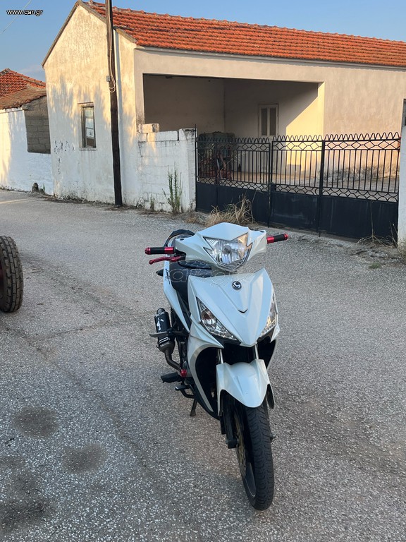 εξατμηση vpr trioval