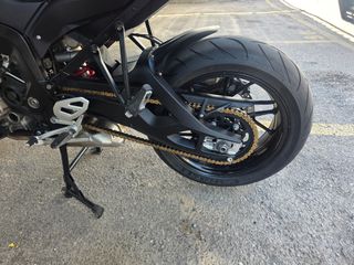 Bmw S 1000 XR 2018 Euro 4 Με τα 165 Άλογα-thumb-4