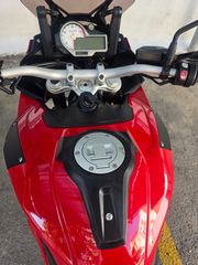 Bmw S 1000 XR 2018 Euro 4 Με τα 165 Άλογα-thumb-11