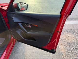 Peugeot 2008 2020 ALLURE EDITION FULL EXTRA 1 ΧΕΡΙ ΒΙΒΛΙΟ ΑΝΤΙΠΡΟΣΩΠΕΙΑΣ!-thumb-47