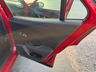 Peugeot 2008 2020 ALLURE EDITION FULL EXTRA 1 ΧΕΡΙ ΒΙΒΛΙΟ ΑΝΤΙΠΡΟΣΩΠΕΙΑΣ!-thumb-48