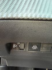 Peugeot 2008 2020 ALLURE EDITION FULL EXTRA 1 ΧΕΡΙ ΒΙΒΛΙΟ ΑΝΤΙΠΡΟΣΩΠΕΙΑΣ!-thumb-75