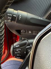 Peugeot 2008 2020 ALLURE EDITION FULL EXTRA 1 ΧΕΡΙ ΒΙΒΛΙΟ ΑΝΤΙΠΡΟΣΩΠΕΙΑΣ!-thumb-76