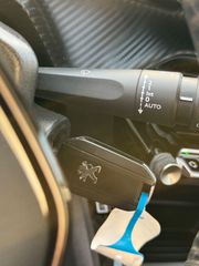 Peugeot 2008 2020 ALLURE EDITION FULL EXTRA 1 ΧΕΡΙ ΒΙΒΛΙΟ ΑΝΤΙΠΡΟΣΩΠΕΙΑΣ!-thumb-77