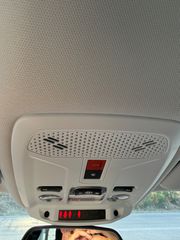 Peugeot 2008 2020 ALLURE EDITION FULL EXTRA 1 ΧΕΡΙ ΒΙΒΛΙΟ ΑΝΤΙΠΡΟΣΩΠΕΙΑΣ!-thumb-78