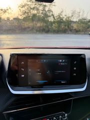 Peugeot 2008 2020 ALLURE EDITION FULL EXTRA 1 ΧΕΡΙ ΒΙΒΛΙΟ ΑΝΤΙΠΡΟΣΩΠΕΙΑΣ!-thumb-79
