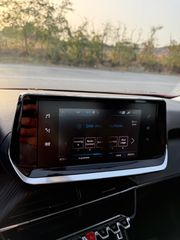 Peugeot 2008 2020 ALLURE EDITION FULL EXTRA 1 ΧΕΡΙ ΒΙΒΛΙΟ ΑΝΤΙΠΡΟΣΩΠΕΙΑΣ!-thumb-80