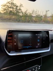 Peugeot 2008 2020 ALLURE EDITION FULL EXTRA 1 ΧΕΡΙ ΒΙΒΛΙΟ ΑΝΤΙΠΡΟΣΩΠΕΙΑΣ!-thumb-81
