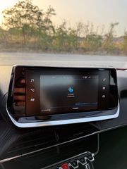 Peugeot 2008 2020 ALLURE EDITION FULL EXTRA 1 ΧΕΡΙ ΒΙΒΛΙΟ ΑΝΤΙΠΡΟΣΩΠΕΙΑΣ!-thumb-82