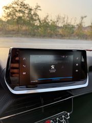 Peugeot 2008 2020 ALLURE EDITION FULL EXTRA 1 ΧΕΡΙ ΒΙΒΛΙΟ ΑΝΤΙΠΡΟΣΩΠΕΙΑΣ!-thumb-83