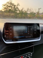 Peugeot 2008 2020 ALLURE EDITION FULL EXTRA 1 ΧΕΡΙ ΒΙΒΛΙΟ ΑΝΤΙΠΡΟΣΩΠΕΙΑΣ!-thumb-84