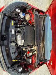 Peugeot 2008 2020 ALLURE EDITION FULL EXTRA 1 ΧΕΡΙ ΒΙΒΛΙΟ ΑΝΤΙΠΡΟΣΩΠΕΙΑΣ!-thumb-89