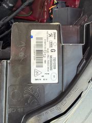 Peugeot 2008 2020 ALLURE EDITION FULL EXTRA 1 ΧΕΡΙ ΒΙΒΛΙΟ ΑΝΤΙΠΡΟΣΩΠΕΙΑΣ!-thumb-91