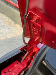 Peugeot 2008 2020 ALLURE EDITION FULL EXTRA 1 ΧΕΡΙ ΒΙΒΛΙΟ ΑΝΤΙΠΡΟΣΩΠΕΙΑΣ!-thumb-92