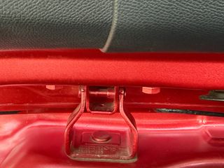 Peugeot 2008 2020 ALLURE EDITION FULL EXTRA 1 ΧΕΡΙ ΒΙΒΛΙΟ ΑΝΤΙΠΡΟΣΩΠΕΙΑΣ!-thumb-98