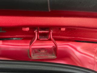 Peugeot 2008 2020 ALLURE EDITION FULL EXTRA 1 ΧΕΡΙ ΒΙΒΛΙΟ ΑΝΤΙΠΡΟΣΩΠΕΙΑΣ!-thumb-99
