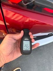 Peugeot 2008 2020 ALLURE EDITION FULL EXTRA 1 ΧΕΡΙ ΒΙΒΛΙΟ ΑΝΤΙΠΡΟΣΩΠΕΙΑΣ!-thumb-100