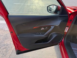 Peugeot 2008 2020 ALLURE EDITION FULL EXTRA 1 ΧΕΡΙ ΒΙΒΛΙΟ ΑΝΤΙΠΡΟΣΩΠΕΙΑΣ!-thumb-50