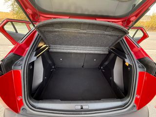 Peugeot 2008 2020 ALLURE EDITION FULL EXTRA 1 ΧΕΡΙ ΒΙΒΛΙΟ ΑΝΤΙΠΡΟΣΩΠΕΙΑΣ!-thumb-51