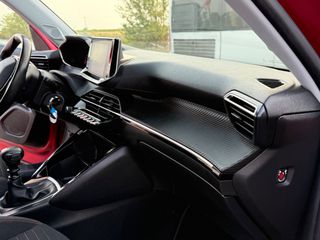 Peugeot 2008 2020 ALLURE EDITION FULL EXTRA 1 ΧΕΡΙ ΒΙΒΛΙΟ ΑΝΤΙΠΡΟΣΩΠΕΙΑΣ!-thumb-53