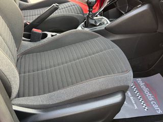 Peugeot 2008 2020 ALLURE EDITION FULL EXTRA 1 ΧΕΡΙ ΒΙΒΛΙΟ ΑΝΤΙΠΡΟΣΩΠΕΙΑΣ!-thumb-54