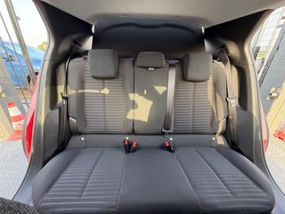 Peugeot 2008 2020 ALLURE EDITION FULL EXTRA 1 ΧΕΡΙ ΒΙΒΛΙΟ ΑΝΤΙΠΡΟΣΩΠΕΙΑΣ!-thumb-55